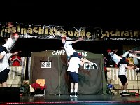 Garderabatz 2015 (15)